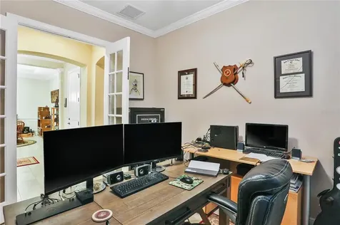 5932 Watercolor Drive Lithia FL 33547