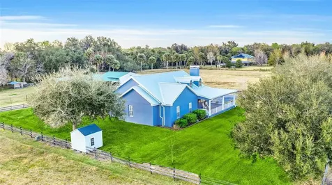 1652 Wichita Street Oviedo FL 32765