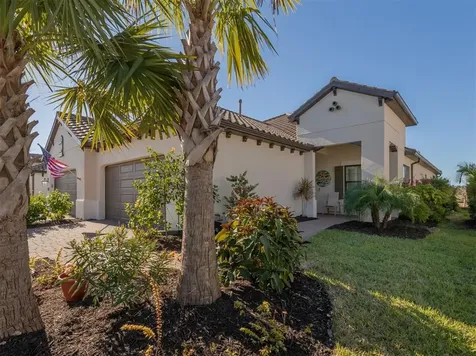 11141 Mcdermott Court Englewood FL 34223