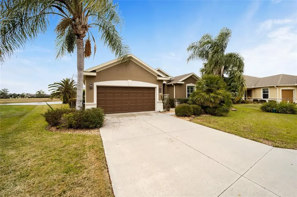 9331 SW 66th Loop Ocala FL 34481