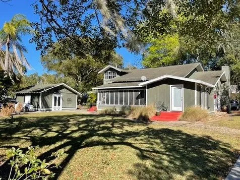 506 W Mahoney Street Plant City FL 33563