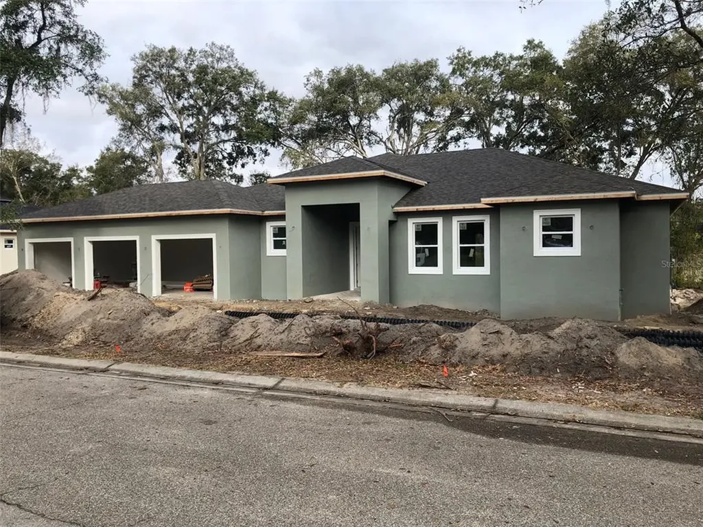 30045 Vienna Woods Lane Wesley Chapel FL 33545