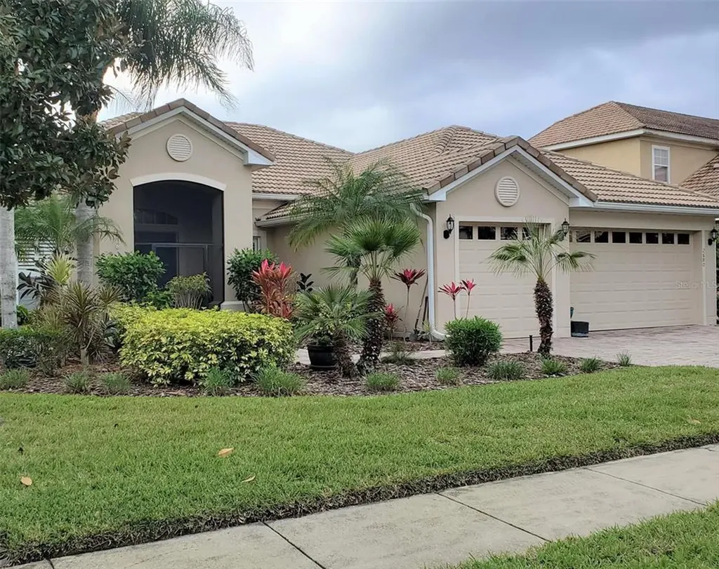 2680 Breaker Lane Kissimmee FL 34746