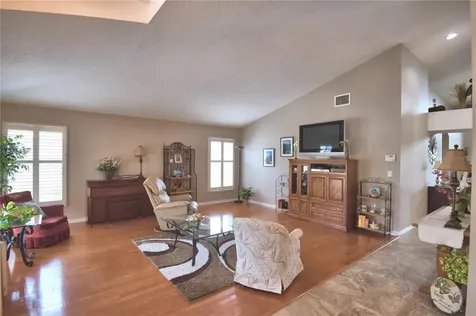 519 Little Lake Court Winter Haven FL 33884