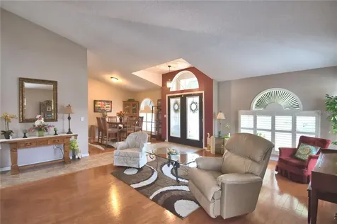 519 Little Lake Court Winter Haven FL 33884