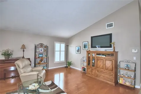 519 Little Lake Court Winter Haven FL 33884