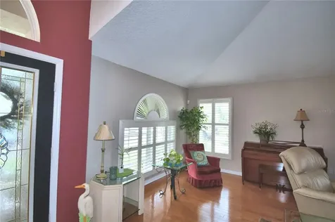 519 Little Lake Court Winter Haven FL 33884