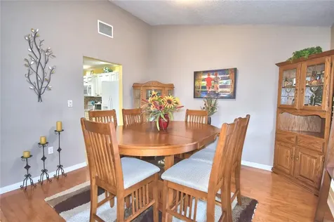 519 Little Lake Court Winter Haven FL 33884