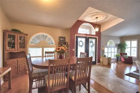 519 Little Lake Court Winter Haven FL 33884