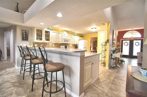 519 Little Lake Court Winter Haven FL 33884