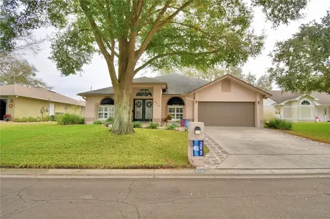 519 Little Lake Court Winter Haven FL 33884