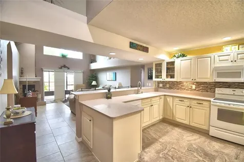 519 Little Lake Court Winter Haven FL 33884