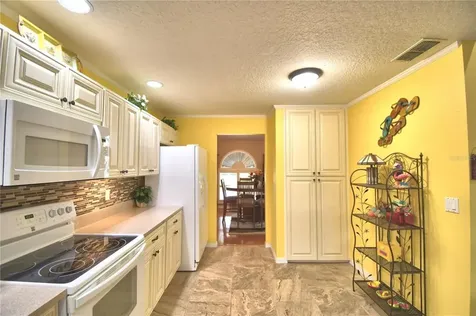 519 Little Lake Court Winter Haven FL 33884