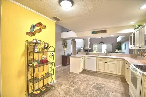 519 Little Lake Court Winter Haven FL 33884