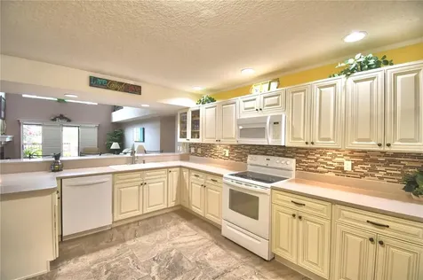 519 Little Lake Court Winter Haven FL 33884