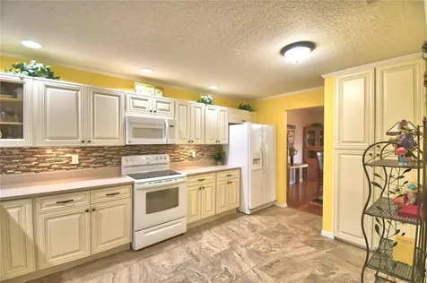 519 Little Lake Court Winter Haven FL 33884