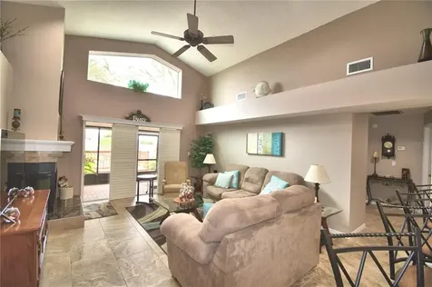 519 Little Lake Court Winter Haven FL 33884