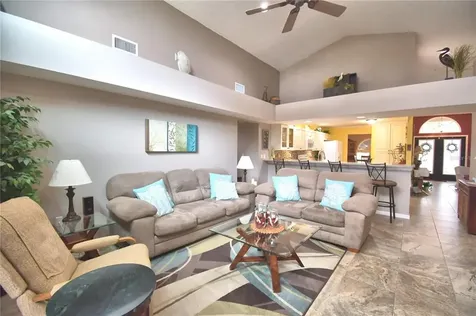 519 Little Lake Court Winter Haven FL 33884