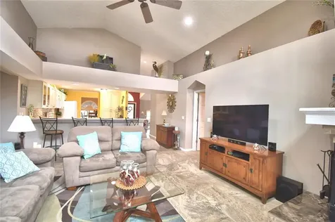 519 Little Lake Court Winter Haven FL 33884
