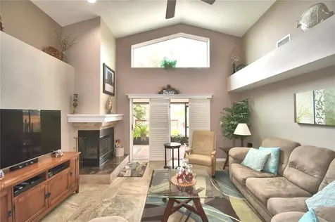 519 Little Lake Court Winter Haven FL 33884