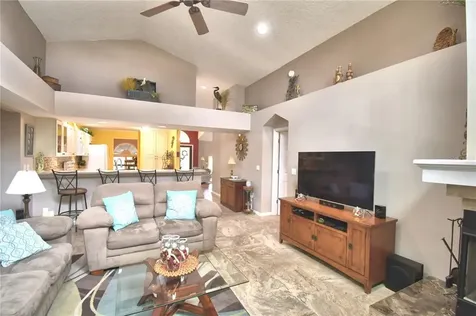 519 Little Lake Court Winter Haven FL 33884