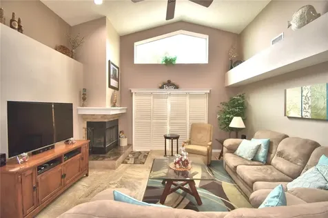 519 Little Lake Court Winter Haven FL 33884