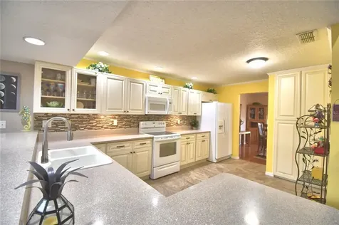 519 Little Lake Court Winter Haven FL 33884