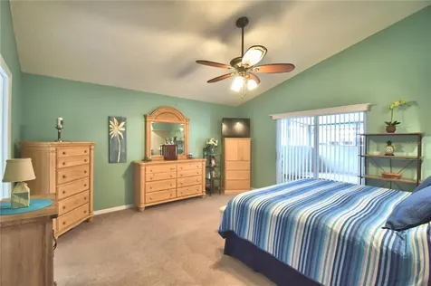 519 Little Lake Court Winter Haven FL 33884