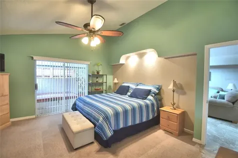519 Little Lake Court Winter Haven FL 33884