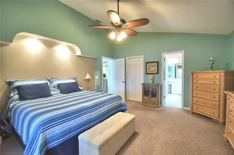 519 Little Lake Court Winter Haven FL 33884