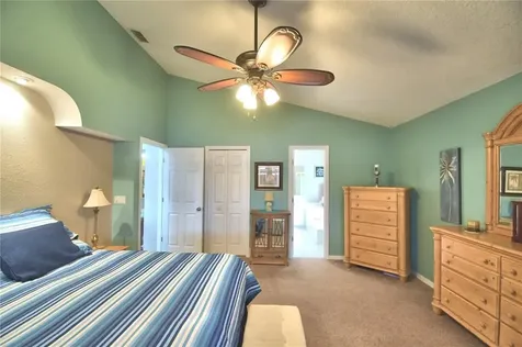 519 Little Lake Court Winter Haven FL 33884