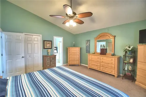 519 Little Lake Court Winter Haven FL 33884