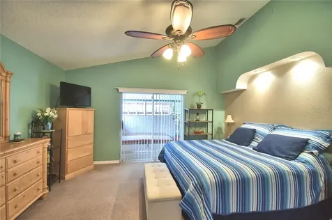 519 Little Lake Court Winter Haven FL 33884