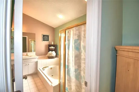 519 Little Lake Court Winter Haven FL 33884