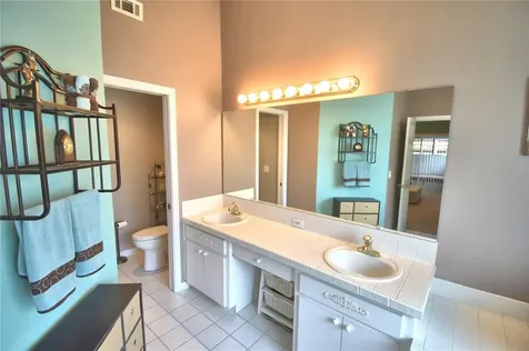 519 Little Lake Court Winter Haven FL 33884