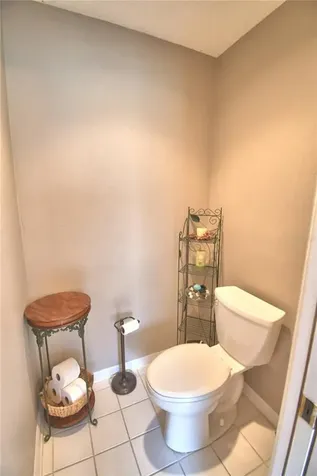 519 Little Lake Court Winter Haven FL 33884