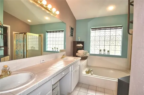 519 Little Lake Court Winter Haven FL 33884