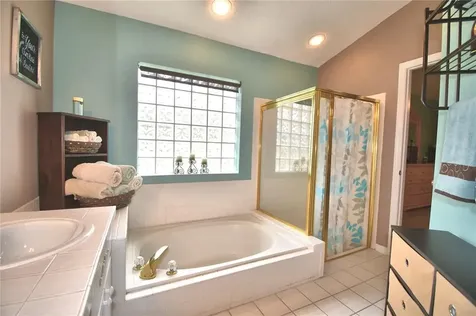 519 Little Lake Court Winter Haven FL 33884