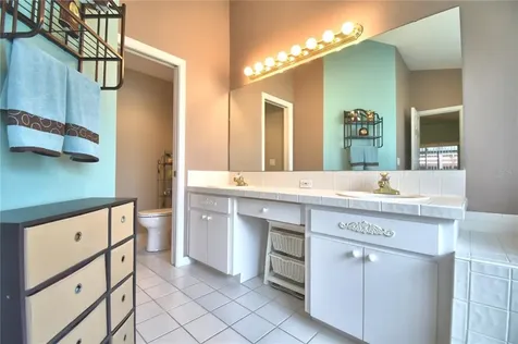 519 Little Lake Court Winter Haven FL 33884