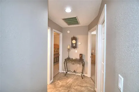 519 Little Lake Court Winter Haven FL 33884