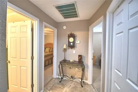 519 Little Lake Court Winter Haven FL 33884