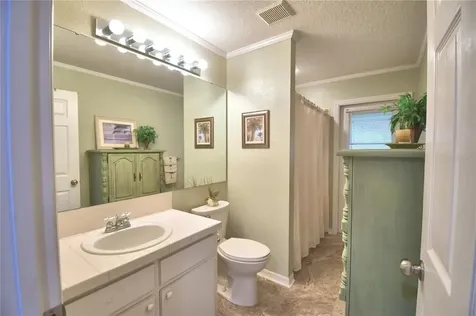 519 Little Lake Court Winter Haven FL 33884