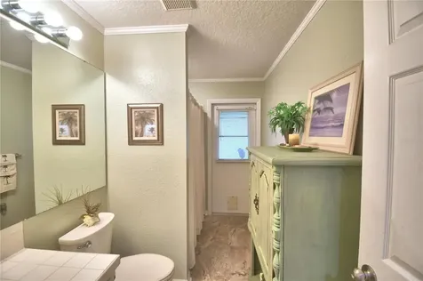 519 Little Lake Court Winter Haven FL 33884