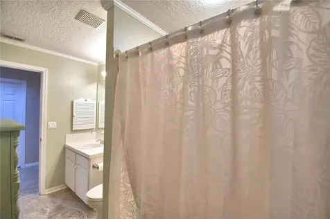 519 Little Lake Court Winter Haven FL 33884