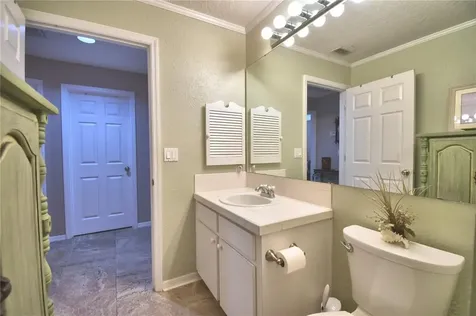 519 Little Lake Court Winter Haven FL 33884