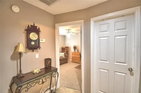 519 Little Lake Court Winter Haven FL 33884