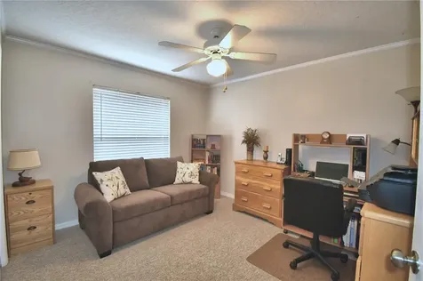 519 Little Lake Court Winter Haven FL 33884