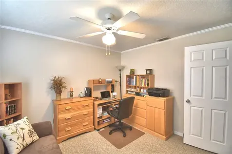 519 Little Lake Court Winter Haven FL 33884
