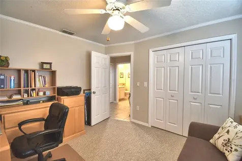 519 Little Lake Court Winter Haven FL 33884