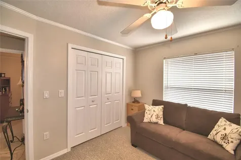 519 Little Lake Court Winter Haven FL 33884